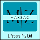 Maxzac Lifecare